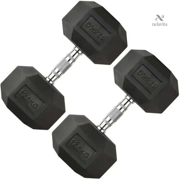 halteres-hexagonaux-en-caoutchouc-poids-de-musculation-an-r8ikff-1