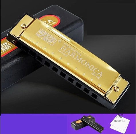 harmonica-professionnel-10-trous-instrument-de-musique-po-yw8cqw-1