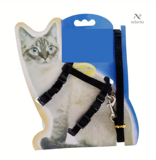 harnais-et-laisse-reglables-pour-chat-ensemble-leger-et-s-4zhi0c-1