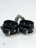 Accessoire de lingerie sensuel pour jeux de rôle