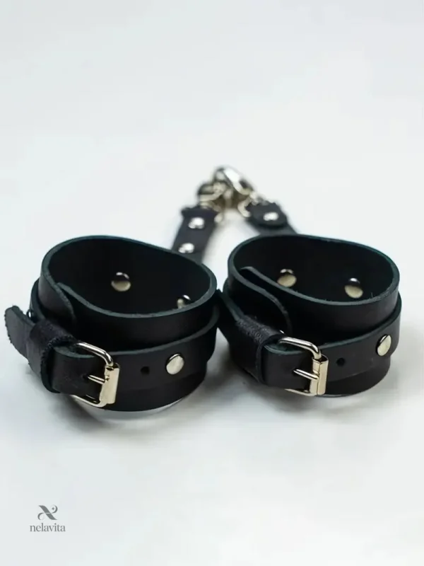 Accessoire de lingerie sensuel pour jeux de rôle