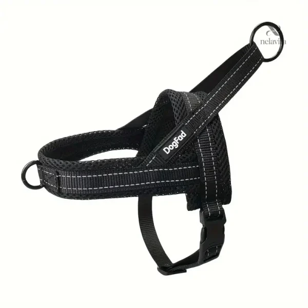 harnais-reglable-pour-chien-confortable-resistant-et-disp-ucdbtm-1
