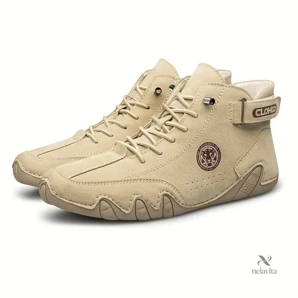 haussures-montantes-homme-en-cuir-gris-baskets-de-randonn-6gzmt5-1