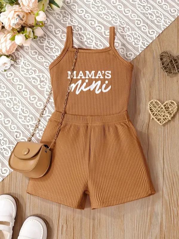 haut-bebe-fille-a-bretelles-en-coton-cotele-imprime-mama-25bgqw-1