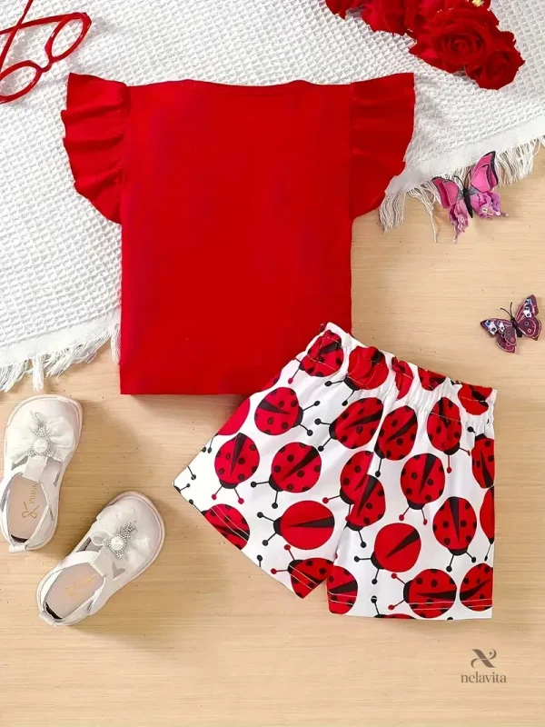 haut-bebe-fille-rouge-avec-motif-coccinelle-t-shirt-manch-3a5o1a-1