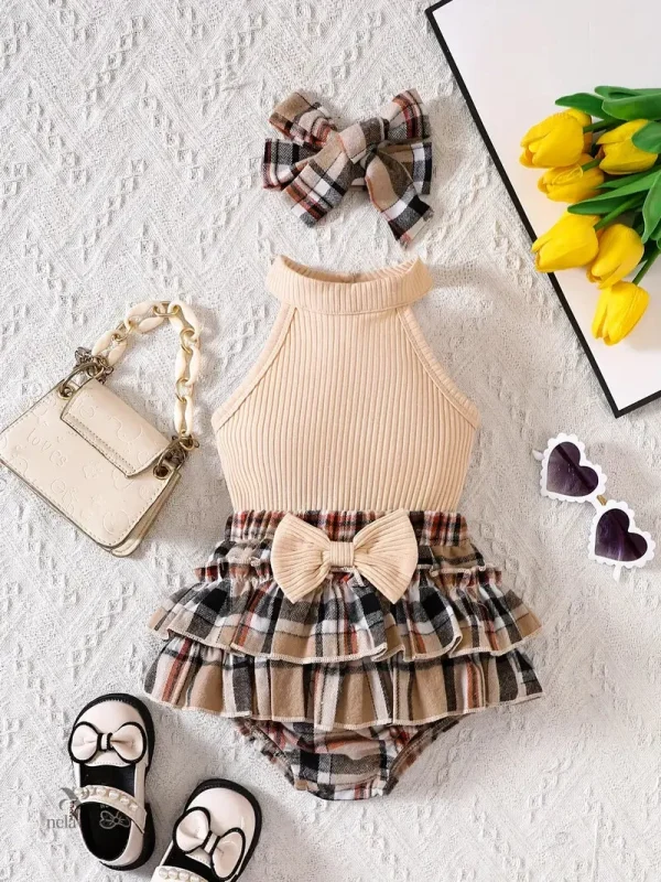 haut-bebe-fille-sans-manches-en-coton-cotele-beige-debard-j8fp94-1