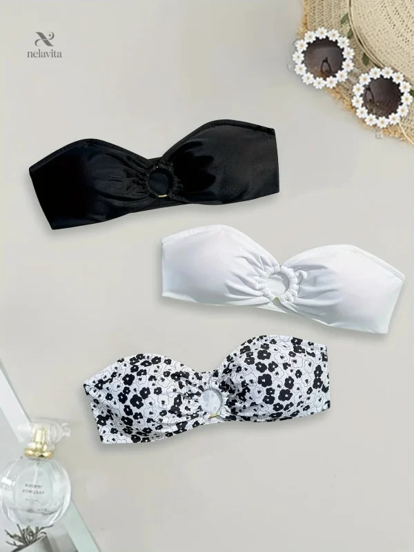 haut-de-bikini-femme-bandeau-lot-de-3-avec-anneau-central-qppgzq-1