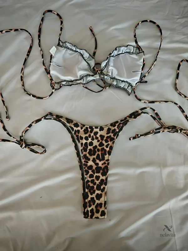 haut-de-bikini-femme-leopard-coupe-triangle-froncee-a-nou-c8goh7-1