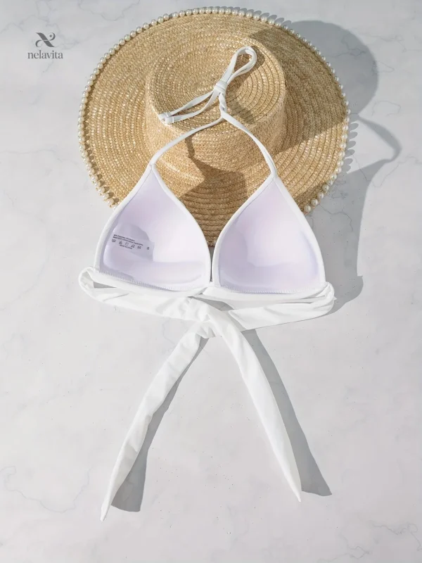 haut-de-bikini-femme-triangle-coloris-style-minimaliste-a-cuarf6-1