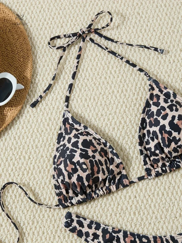 haut-de-bikini-femme-triangle-imprime-leopard-style-sauva-ywzcrv-1