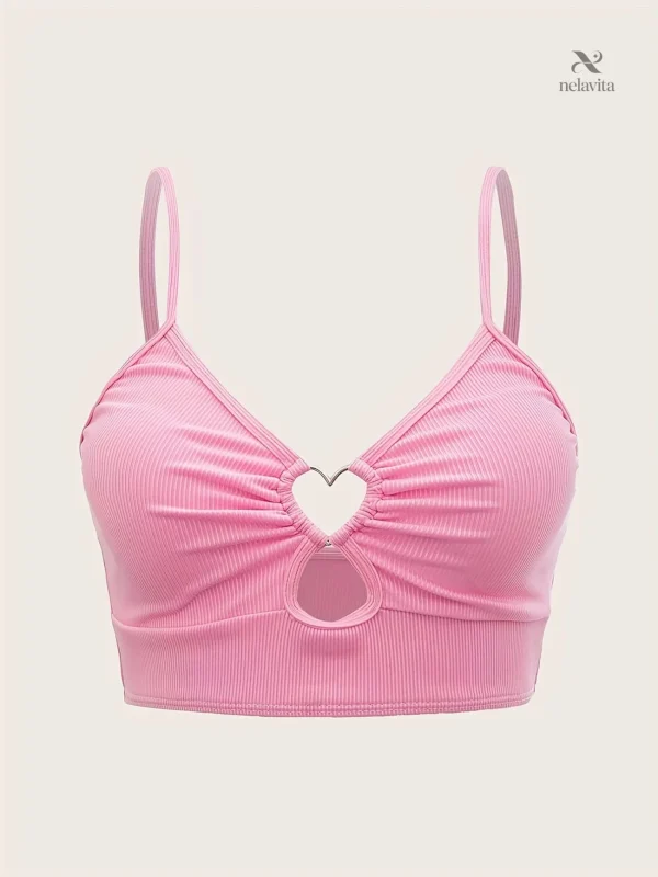 haut-de-tankini-a-decoupe-coeur-elegance-romantique-pour-032nvf-1
