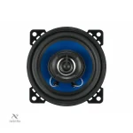 Enceinte Blaupunkt, idéale pour audio de voiture de qualité