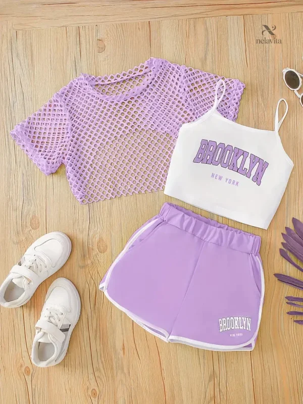 hauts-fille-tendance-ensemble-crop-top-brooklyn-et-short-i4pmk6-1