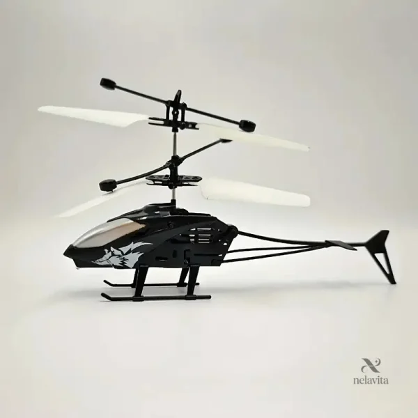 helicoptere-telecommande-rc-avec-double-rotor-jouet-volan-an9298-1