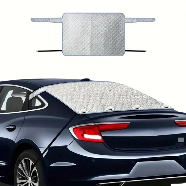 housse-anti-givre-pour-pare-brise-arriere-protection-neig-6ou7qt-1 Housse anti-givre pour pare-brise arrière avec ventouses