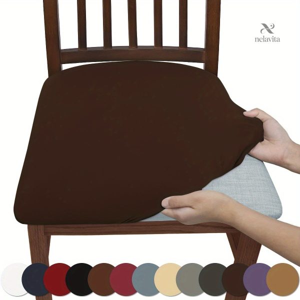Housse pour chaise, protection efficace