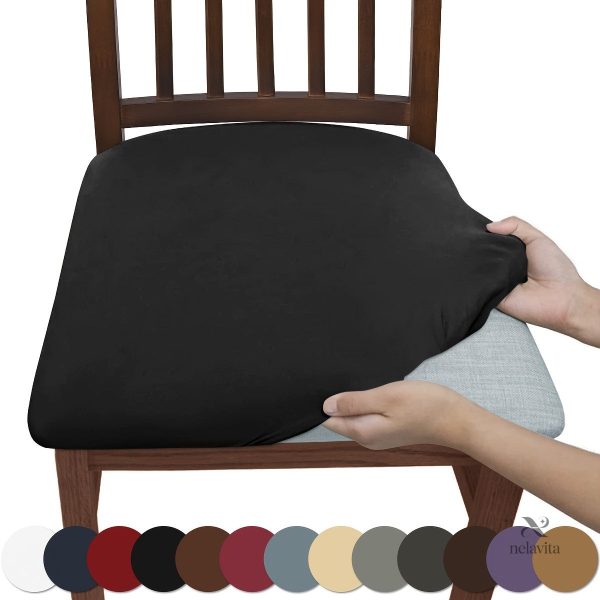 Housse pour chaise, protection antipoussière