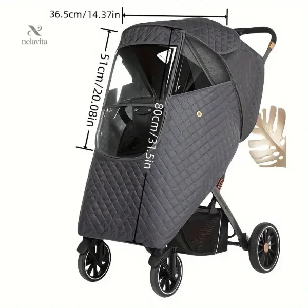 housse-coupe-vent-et-pluie-poussette-protection-bebe-univ-rpxgi8-1
