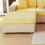 Housse de coussin gris polyvalente