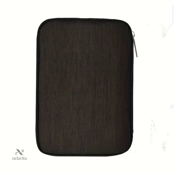 housse-de-rangement-pour-tablette-et-ordinateur-portable-qejsp5-1