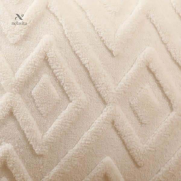 Housses de coussin, style et confort réunis