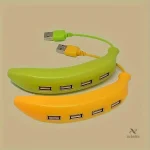 Design ludique et fonctionnel pour un usage quotidien