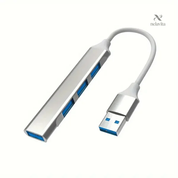hub-usb-3-0-4-ports-haute-vitesse-adaptateur-multiprise-c-j3beax-1