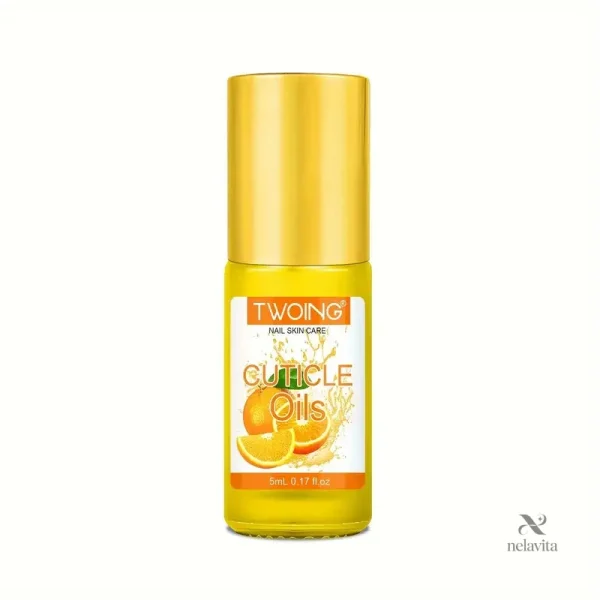 huile-nourrissante-pour-cuticules-a-l-orange-hydratation-5o9jjb-1