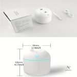 Diffuseur aromatique à prix abordable