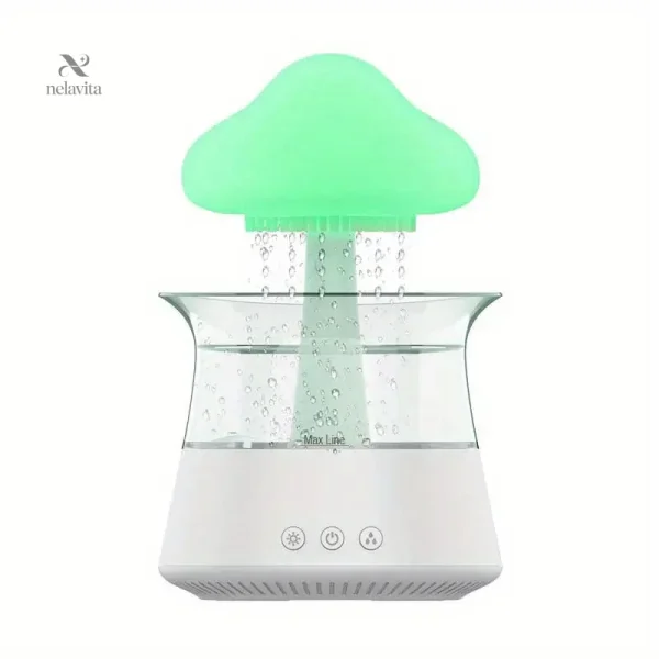 humidificateur-d-air-led-en-forme-de-champignon-diffuseur-nkbbgx-1 Humidificateur d'air LED champignon, diffuseur silencieux