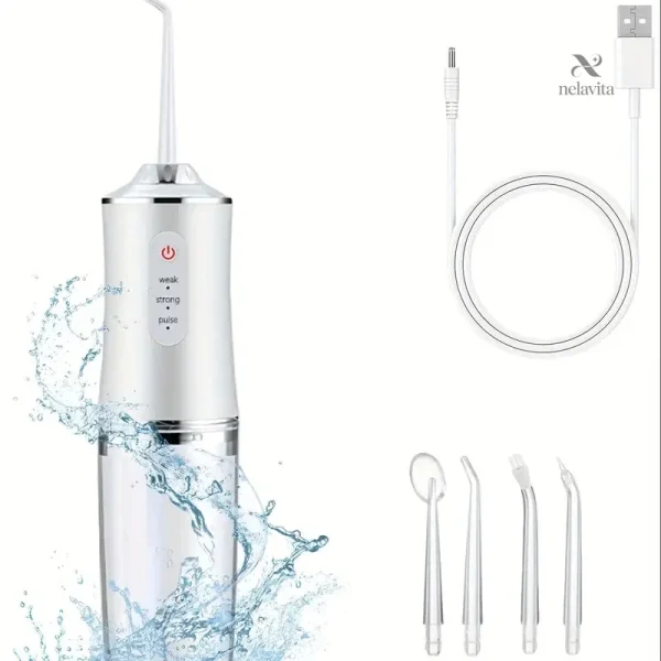 hydropulseur-dentaire-portable-jet-d-eau-haute-pression-p-rmowaq-1
