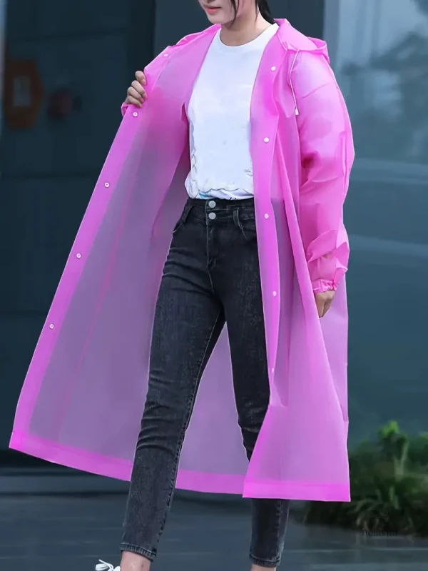 impermeable-long-unisexe-avec-capuche-veste-de-pluie-lege-ituqs6-1 Imperméable Long Unisexe avec Capuche pour voyages