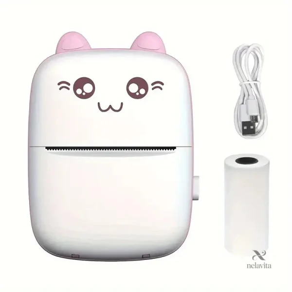 imprimante-thermique-portable-kawaii-impression-sans-encr-4v6grt-1
