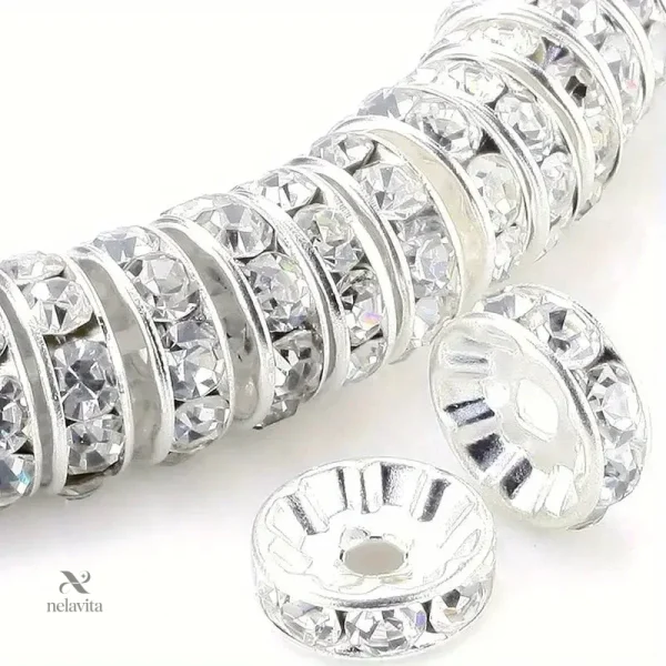 intercalaires-strass-ronds-argentes-perles-brillantes-pou-4ywy4z-1