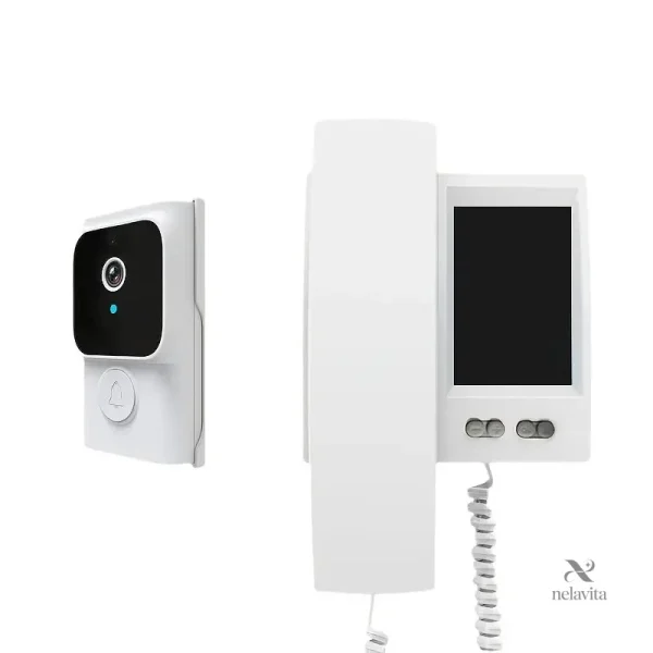 interphone-video-filaire-avec-ecran-et-camera-hd-sonnette-clx7q2-1