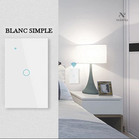 interrupteur-connecte-wi-fi-1-3-boutons-compatible-alexa-udo0wf-1