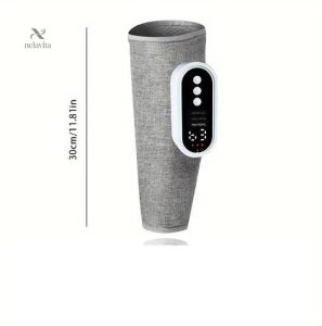 Jambières relaxantes pour fatigue musculaire et détente des jambes