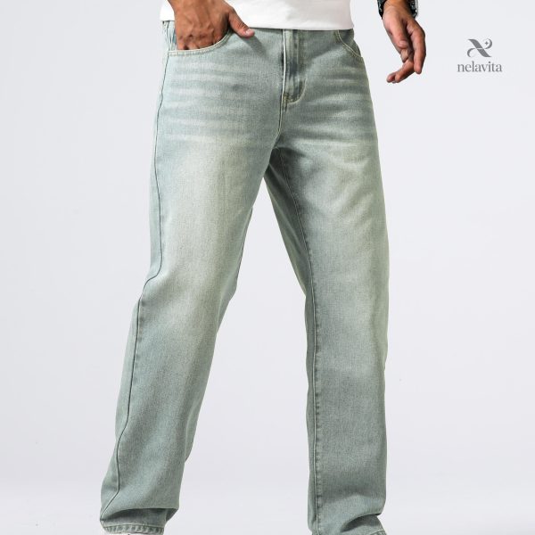 jean-a-coupe-droite-ample-et-style-urbain-decontracte-1