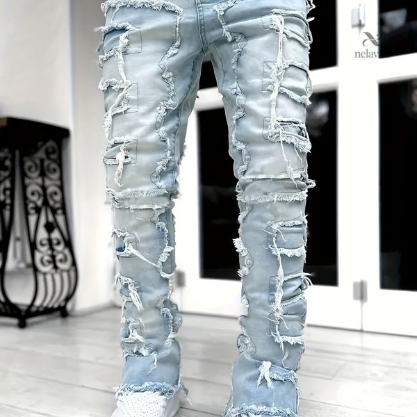 jean-hip-hop-style-annees-2000-pantalon-street-decontract-6z4mgm-1
