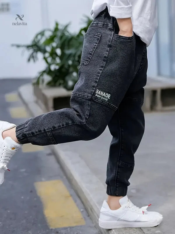 jean-jogger-garcon-decontracte-pantalons-enfant-mode-avec-ri9jjv-1