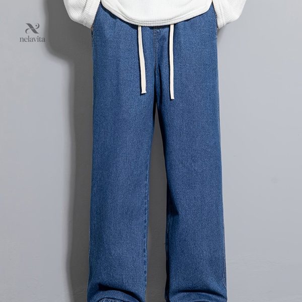 jean-large-en-denim-style-streetwear-pour-decontracte-a-c-pycas8-1