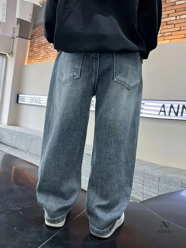jean-large-garcon-style-streetwear-pantalons-enfant-tenda-627mmj-1