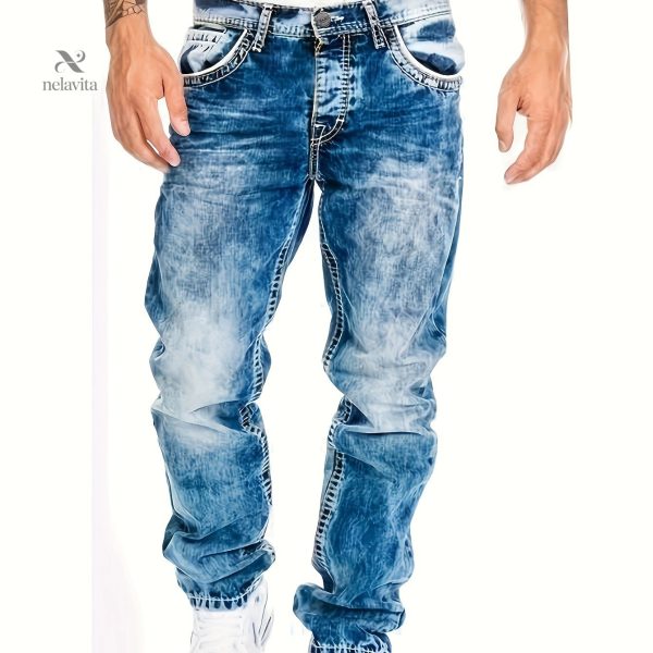 jean-slim-decontracte-style-urbain-chic-denim-extensible-5jgksz-1