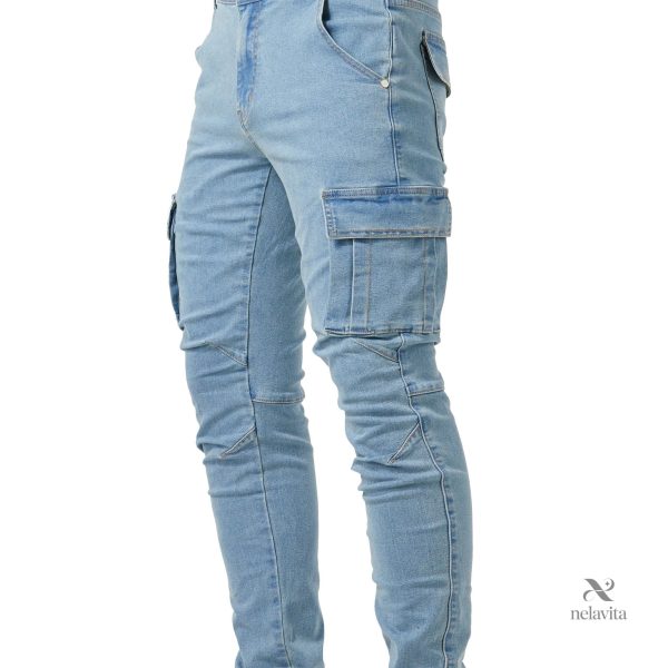 jean-slim-multi-poches-denim-extensible-style-decontracte-1