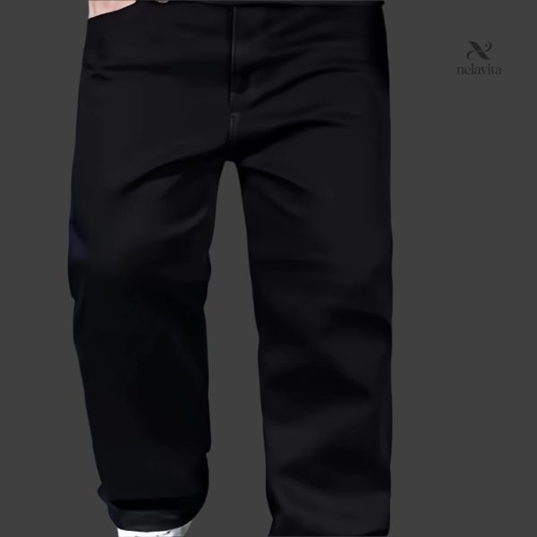 jeans-decontractes-taille-plus-pour-hommes-1-1