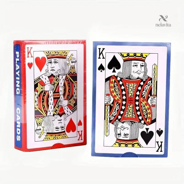jeu-de-54-cartes-classiques-format-standard-design-tradit-w5xskf-1