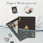 Accessoire de jeu haut de gamme pour une expérience unique