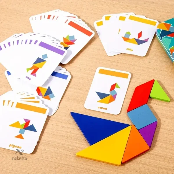jeu-de-tangram-en-bois-avec-cartes-defi-puzzle-educatif-g-qp6zvw-1 Jeu de Tangram en Bois avec Cartes Défi