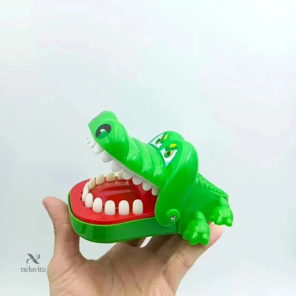 jeu-du-crocodile-mordeur-jouet-fantaisie-rigolo-et-jeu-de-ea7v82-1 Jeu du crocodile mordeur – Jouet amusant pour enfants