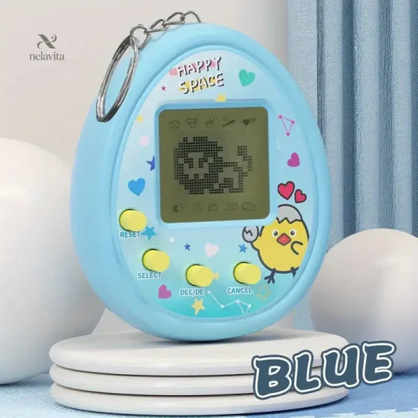 jeu-electronique-tamagotchi-porte-cles-console-retro-anim-nfp6r5-1